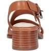 image:imageRockport Womens HennlyMedium Brown