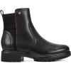 image:imageRockport Womens IsalinaBlack Leather