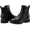 image:imageRockport Womens IsalinaBlack Leather