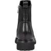 image:imageRockport Womens IsalinaBlack Leather