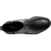 image:imageRockport Womens IsalinaBlack Leather
