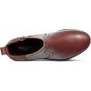 image:imageRockport Womens IsalinaMedium Brown Leather