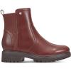 image:imageRockport Womens IsalinaMedium Brown Leather