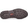image:imageRockport Womens IsalinaMedium Brown Leather