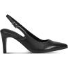 image:imageRockport Womens JolieBlack