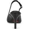 image:imageRockport Womens JolieBlack
