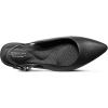 image:imageRockport Womens JolieBlack