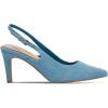 image:imageRockport Womens JolieBlue Denim
