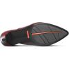 image:imageRockport Womens JolieDark Red