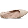 image:imageRockport Womens JolieIvory