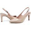 image:imageRockport Womens JolieIvory