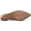 image:imageRockport Womens JolieIvory Patent