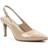 image:imageRockport Womens JolieLight Natural Croco