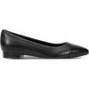 image:imageRockport Womens KenzieBlack