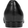 image:imageRockport Womens KenzieBlack