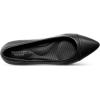 image:imageRockport Womens KenzieBlack