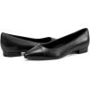 image:imageRockport Womens KenzieBlack