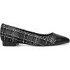 image:imageRockport Womens KenzieBlack Multi