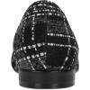 image:imageRockport Womens KenzieBlack Multi