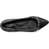 image:imageRockport Womens KenzieBlack Multi