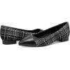image:imageRockport Womens KenzieBlack Multi