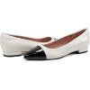 image:imageRockport Womens KenzieCream