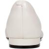 image:imageRockport Womens KenzieCream