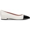 image:imageRockport Womens KenzieCream