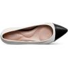 image:imageRockport Womens KenzieCream