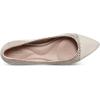 image:imageRockport Womens KenzieGold