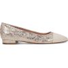 image:imageRockport Womens KenzieGold