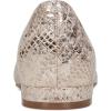 image:imageRockport Womens KenzieGold