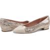 image:imageRockport Womens KenzieGold