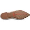 image:imageRockport Womens KenzieGold
