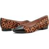 image:imageRockport Womens KenzieLeopard
