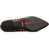 image:imageRockport Womens KenzieLeopard