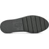 image:imageRockport Womens KiaraBlack Leather