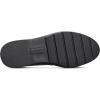 image:imageRockport Womens KiaraBlack Patent
