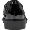 image:imageRockport Womens KiaraBlack Patent
