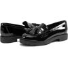 image:imageRockport Womens KiaraBlack Patent