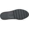 image:imageRockport Womens KiaraDark Blue