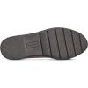 image:imageRockport Womens KiaraDark Natural Leather