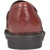 image:imageRockport Womens KiaraDark Natural Leather