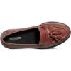 image:imageRockport Womens KiaraDark Natural Leather