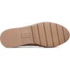 image:imageRockport Womens KiaraNatural Leather