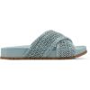 image:imageRockport Womens LeiaBlue Woven