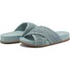 image:imageRockport Womens LeiaBlue Woven