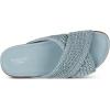 image:imageRockport Womens LeiaBlue Woven