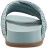 image:imageRockport Womens LeiaBlue Woven