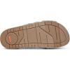 image:imageRockport Womens LeiaBlue Woven